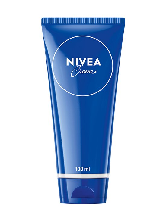 NIVEA - NIVEA universālais krēms 100 ml - NOCOL | Stockmann - photo 1
