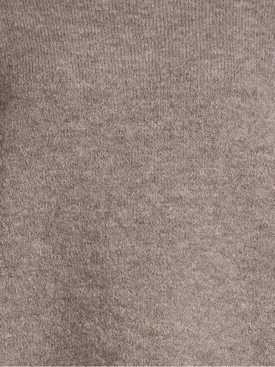 R-Collection - Autio Sweater -neulepusero - WOLF - photo 4 R-Collection - Autio Sweater -neulepusero - WOLF | Stockmann - photo 4