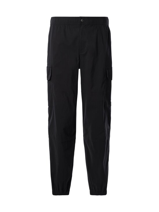 M Karakash Cargo Pant -housut