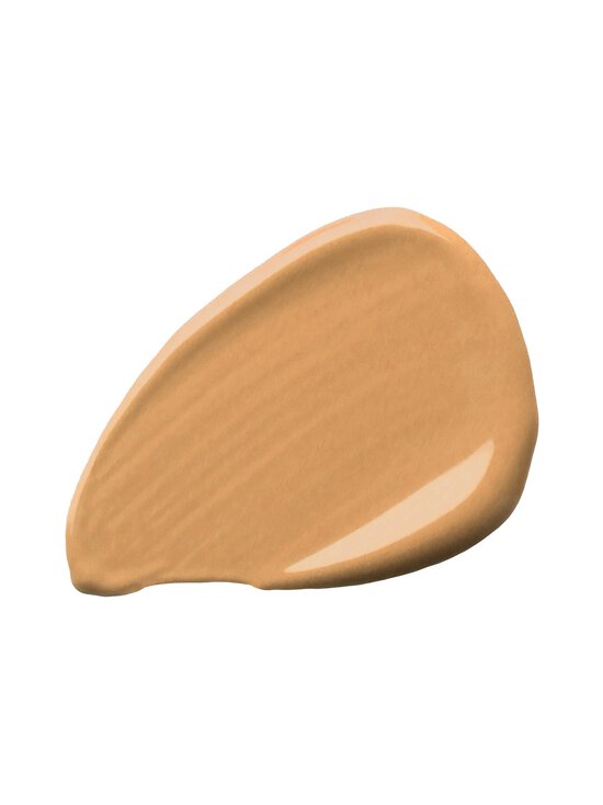 Lumene - Invisible Illumination Serum in Concealer -peitevoide - TAN - photo 3 Lumene - Invisible Illumination Serum in Concealer -peitevoide - TAN | Stockmann - photo 3