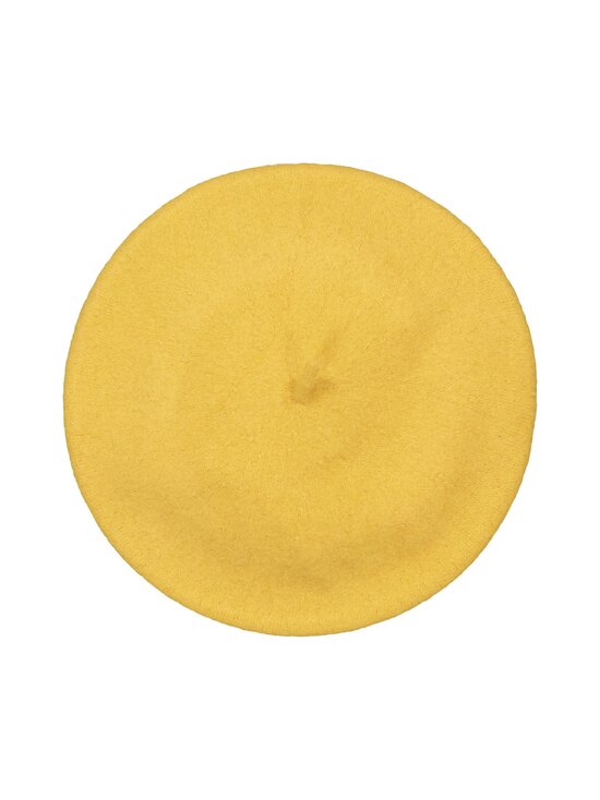 A+more - Hillevi-villabaskeri - YELLOW - photo 1 A+more - Hillevi-villabaskeri - YELLOW | Stockmann - photo 1