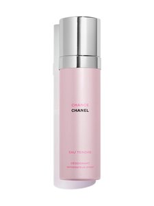 CHANEL - CHANCE EAU TENDRE Deodorant Spray | Stockmann