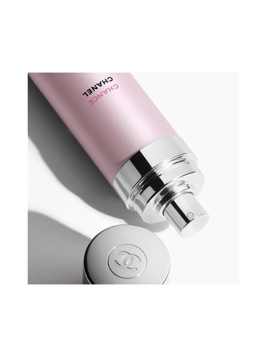 CHANEL - CHANCE EAU TENDRE Deodorant Spray - NOCOL | Stockmann - photo 2