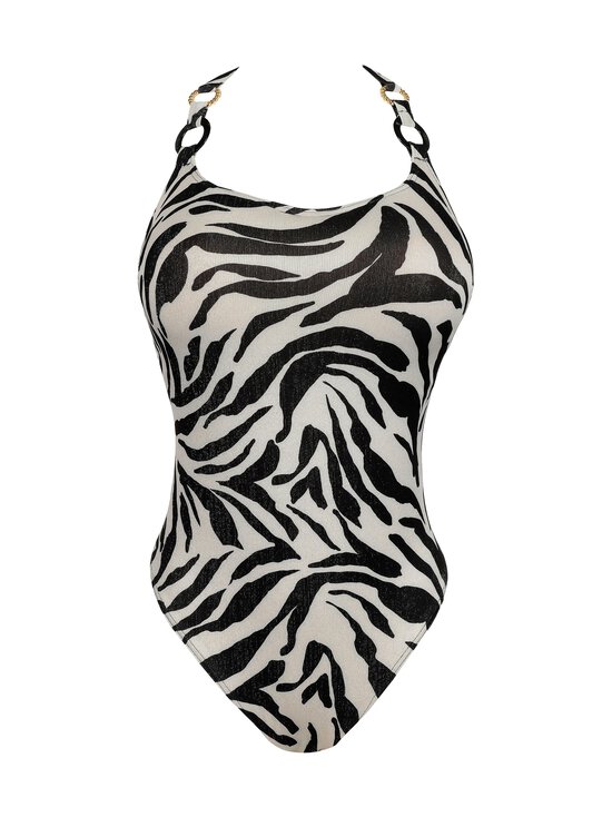 Primadonna - Dalice Padded Wireless -uimapuku - SGS SAUVAGE SHINE | Stockmann - photo 2