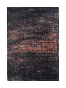 Louis de Poortere - Mad Men Griff -matto - 108925 SOHO COPPER | Stockmann