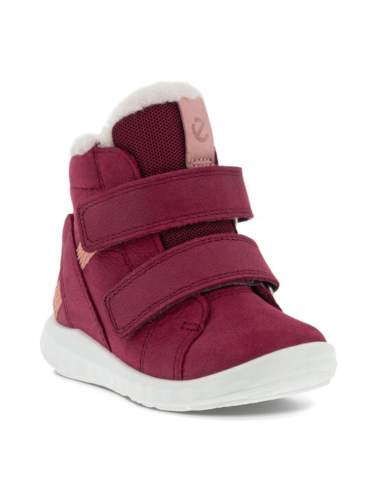 ecco - Ecco SP.1 Lite Infant Goretex -talvikengät - 02237 MORILLO - photo 1 ecco - Ecco SP.1 Lite Infant Goretex -talvikengät - 02237 MORILLO | Stockmann - photo 1