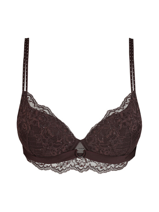 Marie Jo - Musea Padded Heartshape -rintaliivit - AUM AUTUMN BLOOM | Stockmann - photo 1