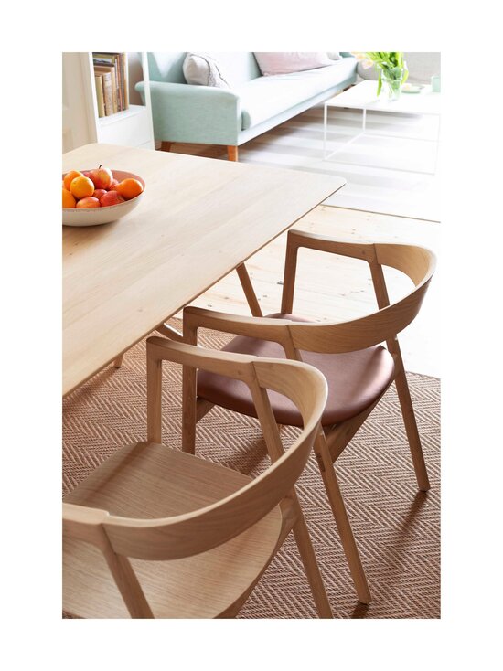 VM-Carpet - Elsa-matto - COPPER | Stockmann - photo 3