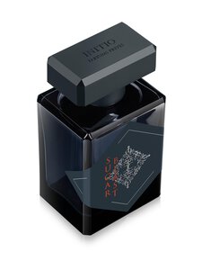 Initio - Sugar Blast Extrait De Parfum -tuoksu | Stockmann