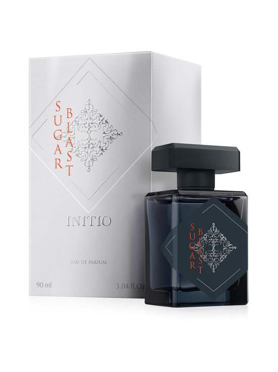 Initio - Sugar Blast Extrait De Parfum -tuoksu - NOCOL | Stockmann - photo 2