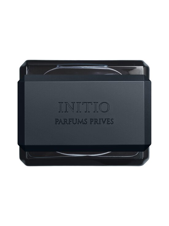 Initio - Sugar Blast Extrait De Parfum -tuoksu - NOCOL | Stockmann - photo 3