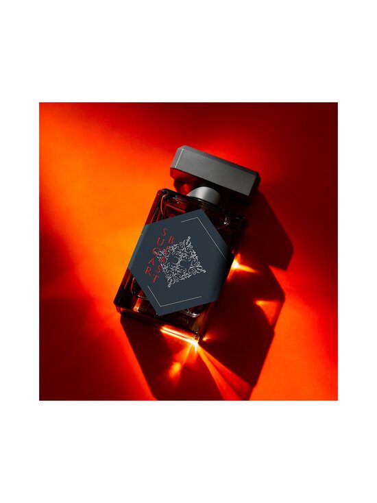 Initio - Sugar Blast Extrait De Parfum -tuoksu - NOCOL | Stockmann - photo 4