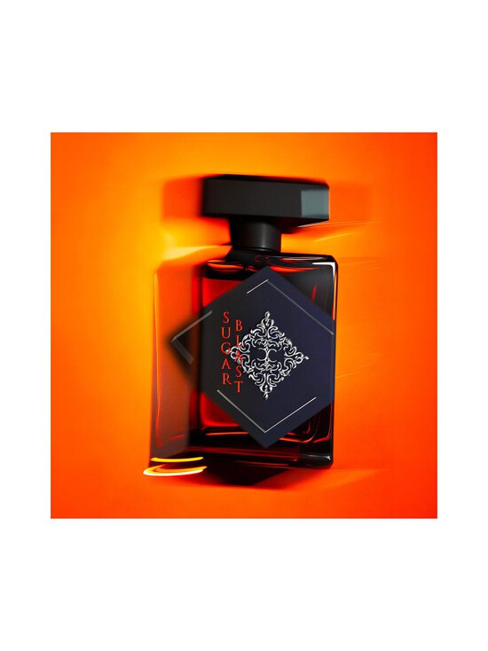 Initio - Sugar Blast Extrait De Parfum -tuoksu - NOCOL | Stockmann - photo 5