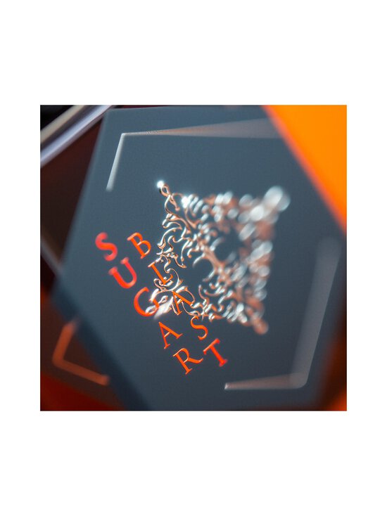 Initio - Sugar Blast Extrait De Parfum -tuoksu - NOCOL | Stockmann - photo 6