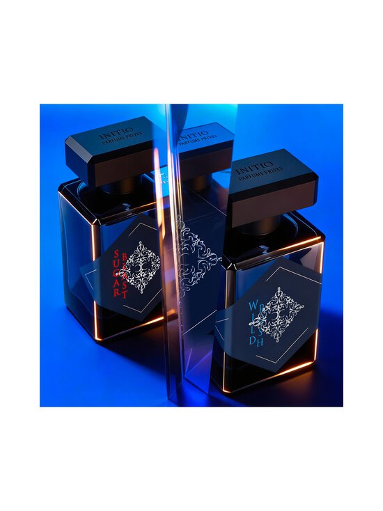 Initio - Sugar Blast Extrait De Parfum -tuoksu - NOCOL | Stockmann - photo 7