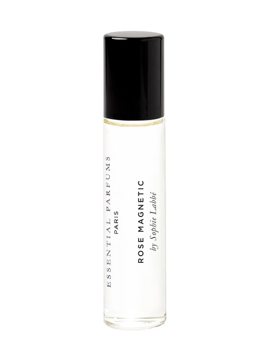 Essential Parfums - Rose Magnetic Eau De Parfum Refillable -tuoksu - NOCOL - photo 2 Essential Parfums - Rose Magnetic Eau De Parfum Refillable -tuoksu - NOCOL | Stockmann - photo 2