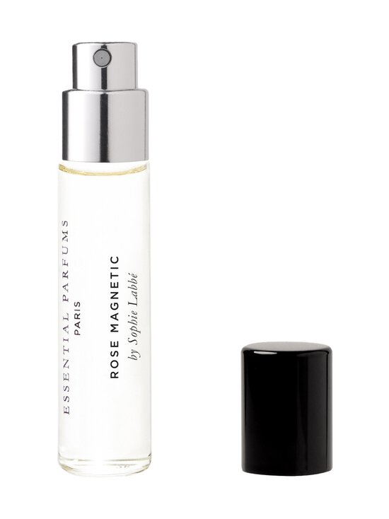 Essential Parfums - Rose Magnetic Eau De Parfum Refillable -tuoksu - NOCOL - photo 4 Essential Parfums - Rose Magnetic Eau De Parfum Refillable -tuoksu - NOCOL | Stockmann - photo 4