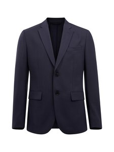 J.Lindeberg - Hopper U Active Hopsack bleiser - 6855 JL NAVY J.Lindeberg - Hopper U Active Hopsack bleiser - 6855 JL NAVY | Stockmann