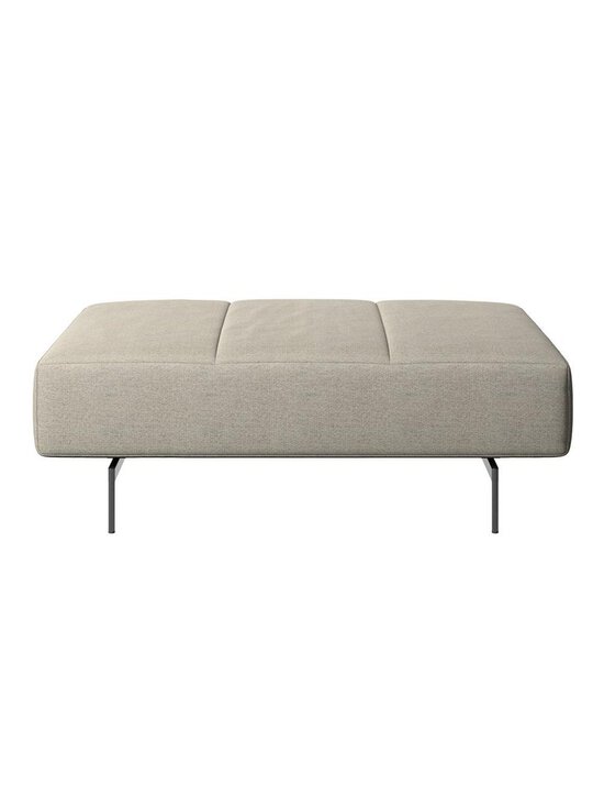 BoConcept - Amsterdam-rahi - BEIGE - photo 1 BoConcept - Amsterdam-rahi - BEIGE | Stockmann - photo 1