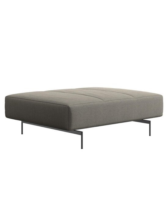 BoConcept - Amsterdam-rahi - BEIGE - photo 2 BoConcept - Amsterdam-rahi - BEIGE | Stockmann - photo 2