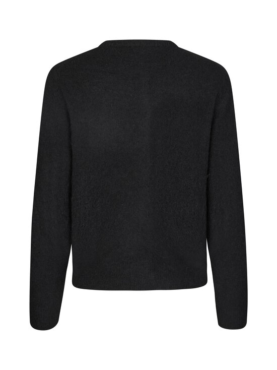 Samsoe Samsoe - Neuletakki - CLR000021 BLACK - photo 2 Samsoe Samsoe - Neuletakki - CLR000021 BLACK | Stockmann - photo 2