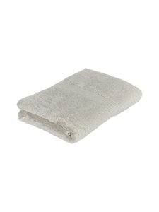 Yves Delorme - Etoile-pyyhe - PIERRE (HARMAA) | Stockmann