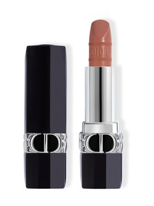 DIOR - Rouge Dior Mitzah Limited Edition Refillable lipstick -huulipuna | Stockmann