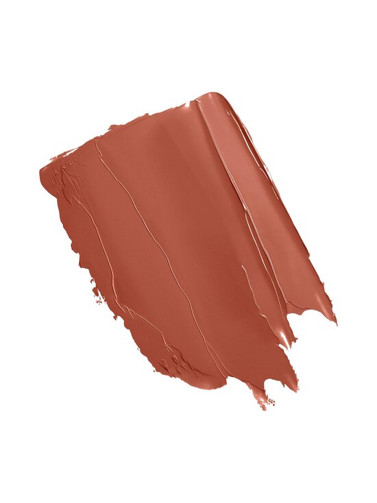 DIOR - Rouge Dior Mitzah Limited Edition Refillable lipstick -huulipuna - 200 NUDE TOUCH | Stockmann - photo 2