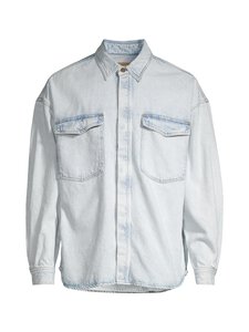 American Vintage - Ample-farkkupaita - WINTER BLEACHED American Vintage - Ample-farkkupaita - WINTER BLEACHED | Stockmann