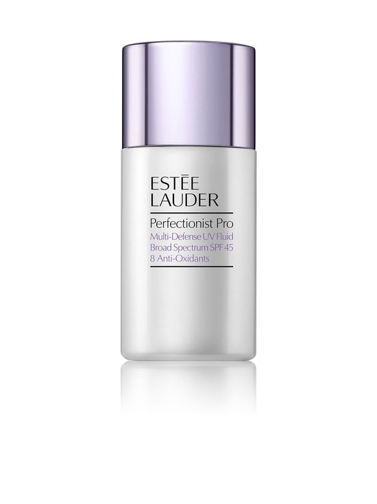 Perfectionist Pro Multi-Defense UV Fluid SPF 45/PA++++ -hoitovoide 30 ml