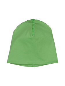 Bogi - Bear trikotāžas cepure - SHAMROCK GREEN Bogi - Bear trikotāžas cepure - SHAMROCK GREEN | Stockmann