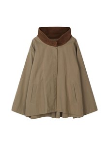 Stylein - Salerno-takki - ARMY GREEN | Stockmann