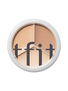 TFIT - Cover Up Pro Concealer -peitevoide | Stockmann