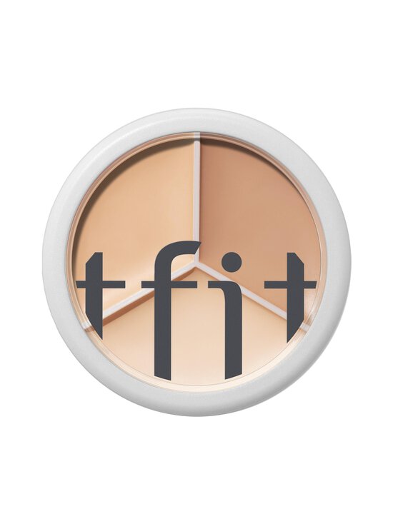 TFIT - Cover Up Pro Concealer -peitevoide - NOCOL | Stockmann - photo 1