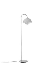 &Tradition - Flowerpot VP12 -lattiavalaisin - KROMI | Stockmann