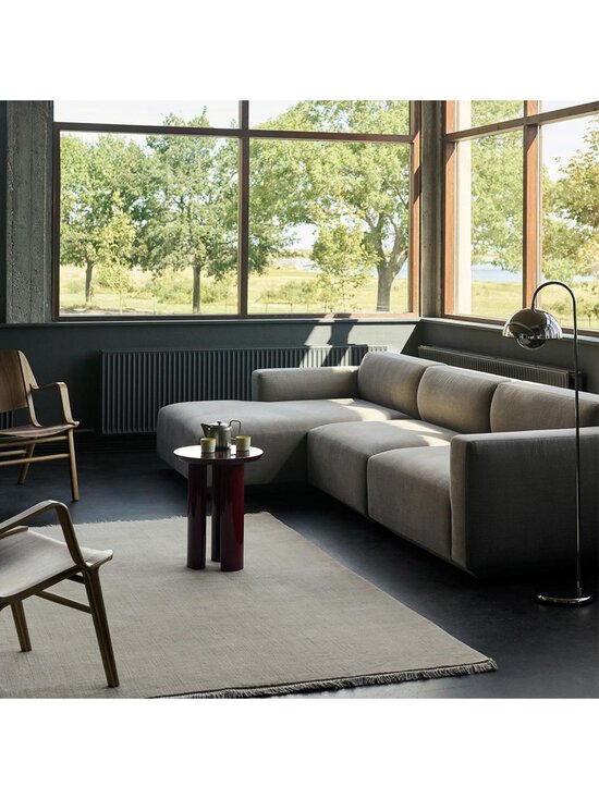 &Tradition - Flowerpot VP12 -lattiavalaisin - KROMI | Stockmann - photo 3