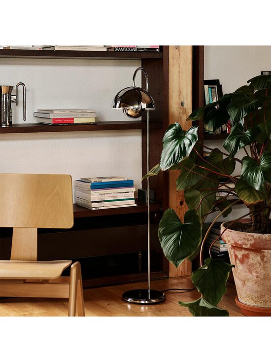 &Tradition - Flowerpot VP12 -lattiavalaisin - KROMI | Stockmann - photo 8