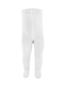 Ewers - Sukkahousut - 901 WHITE Ewers - Sukkahousut - 901 WHITE | Stockmann