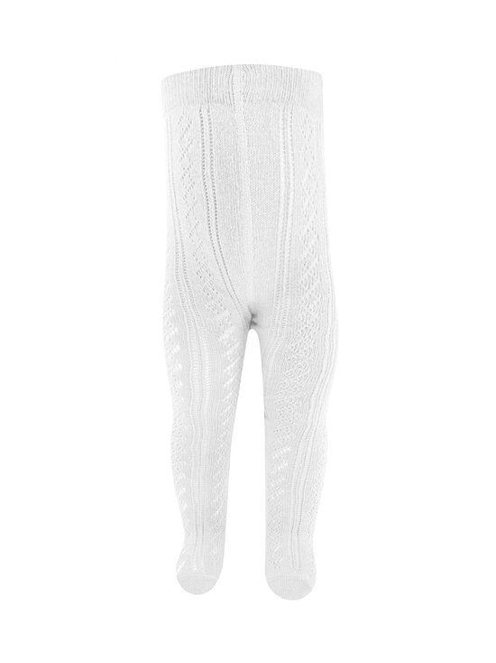 Ewers - Sukkpüksid - 901 WHITE - photo 1 Ewers - Sukkpüksid - 901 WHITE | Stockmann - photo 1