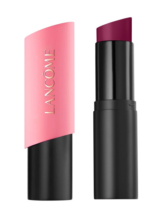 Lancôme - Teint Idole Shape Sticks -poskipunapuikko - 2 | Stockmann - photo 1