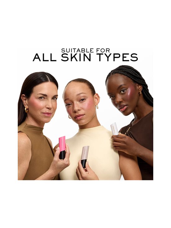 Lancôme - Teint Idole Shape Sticks -poskipunapuikko - 2 | Stockmann - photo 10