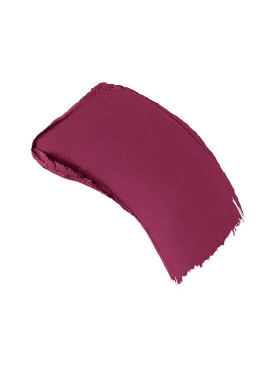 Lancôme - Teint Idole Shape Sticks -poskipunapuikko - 2 | Stockmann - photo 2