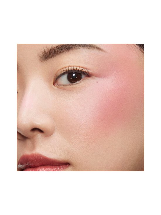 Lancôme - Teint Idole Shape Sticks -poskipunapuikko - 2 | Stockmann - photo 3