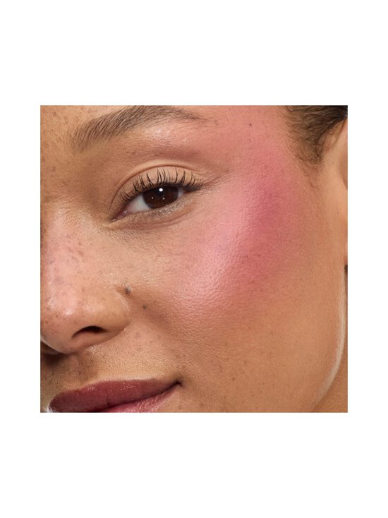 Lancôme - Teint Idole Shape Sticks -poskipunapuikko - 2 | Stockmann - photo 5