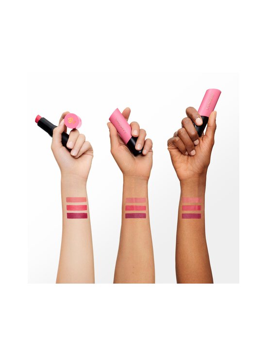 Lancôme - Teint Idole Shape Sticks -poskipunapuikko - 2 | Stockmann - photo 7