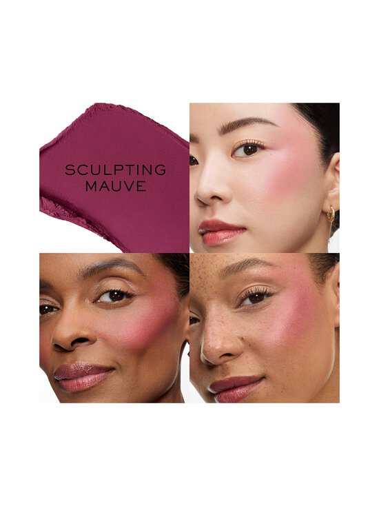 Lancôme - Teint Idole Shape Sticks -poskipunapuikko - 2 | Stockmann - photo 8