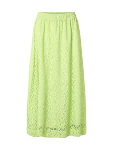 RUE de FEMME - RdfFreesia-hame - 503 LIME | Stockmann