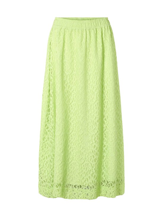 RUE de FEMME - Seelik RdfFreesia - 503 LIME | Stockmann - photo 1