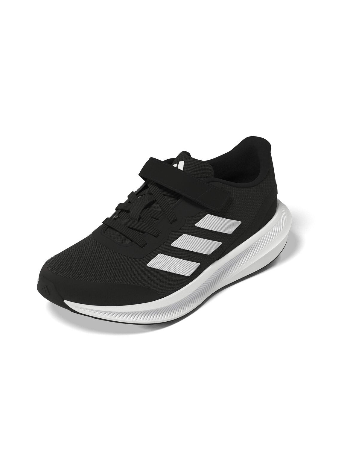 Runfalcon 3.0 -sneakerit