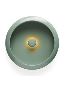 Fatboy - Oloha-valaisin - VIHREÄ | Stockmann